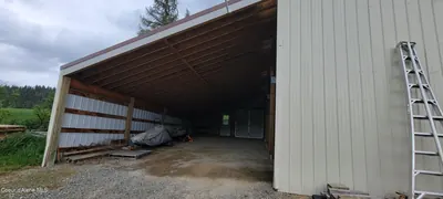 Property 26-6185 - Photo 26