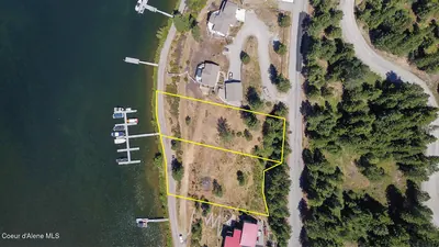 Property 26-7462 - Photo 25