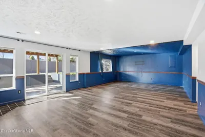 Property 26-7636 - Photo 52