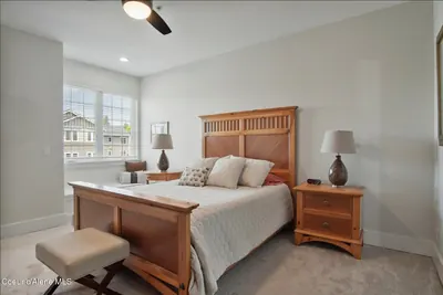 Property 26-10185 - Photo 21