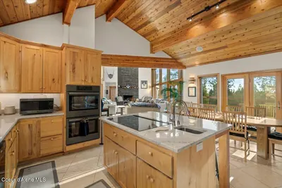 Property 26-10481 - Photo 19