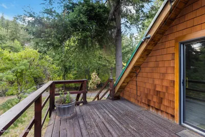 Property 26-8182 - Photo 21