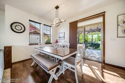 Property 26-10159 - Photo 10