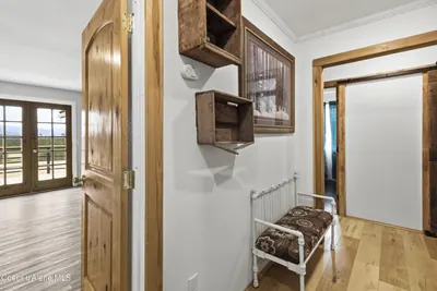 Property 26-9364 - Photo 27