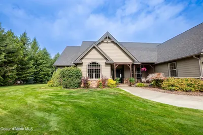 Property 26-8981 - Photo 6
