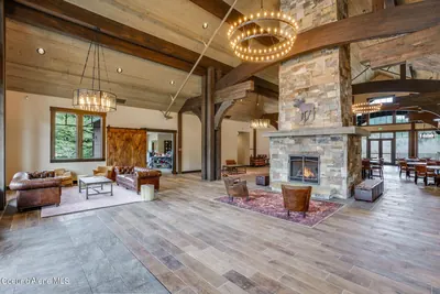 Property 26-6620 - Photo 25
