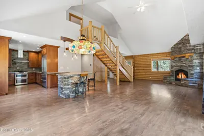 Property 26-8128 - Photo 13
