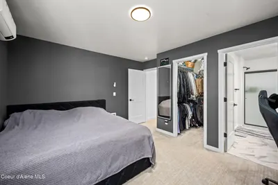 Property 26-4170 - Photo 14