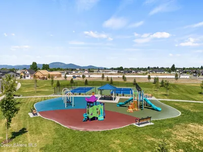 Property 26-7747 - Photo 8