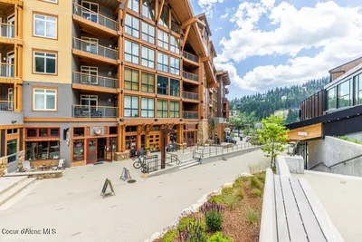 Property 26-8380 - Photo 22