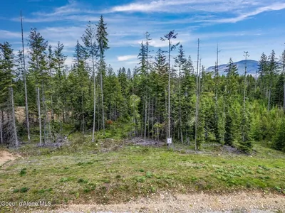 Property 26-9474 - Photo 17