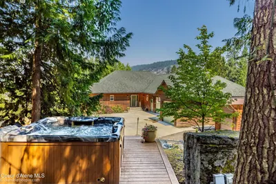 Property 26-7431 - Photo 55