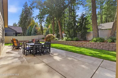 Property 26-9865 - Photo 52