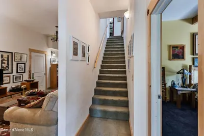 Property 26-5000 - Photo 25