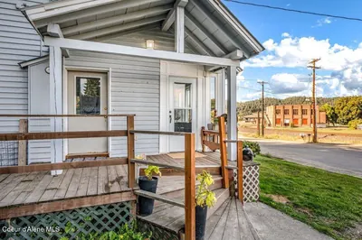 Property 26-9553 - Photo 18