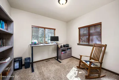 Property 26-5869 - Photo 28