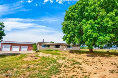 Property 26-6653 - Photo 22