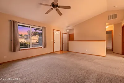Property 26-8288 - Photo 10