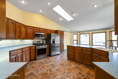 Property 26-7743 - Photo 10
