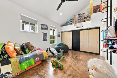 Property 26-8310 - Photo 32
