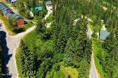 Property 26-7710 - Photo 9