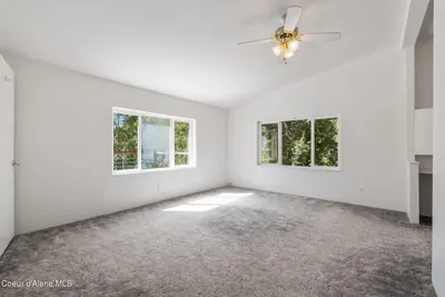 Property 26-4342 - Photo 18