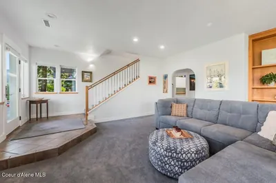 Property 26-8499 - Photo 29