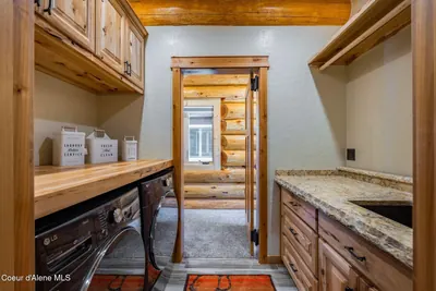 Property 26-108 - Photo 56