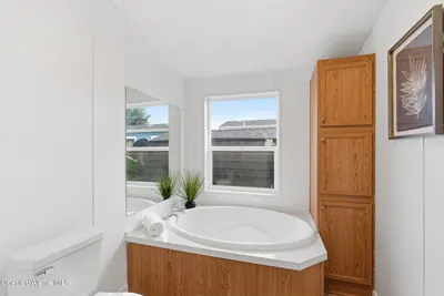 Property 26-5712 - Photo 15