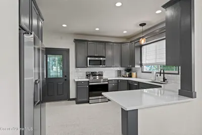 Property 26-7742 - Photo 15