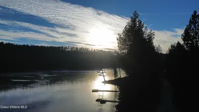 Property 26-8063 - Photo 6