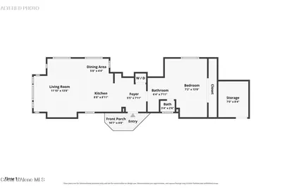 Property 26-7885 - Photo 38
