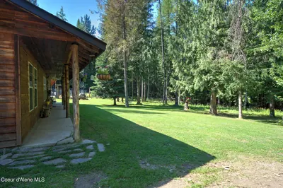 Property 26-7106 - Photo 33