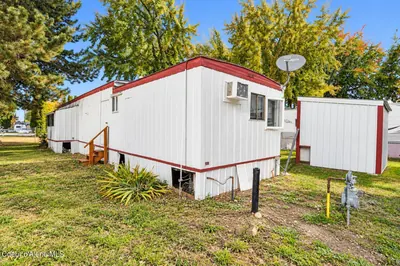 Property 26-10071 - Photo 26