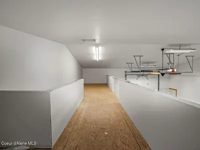 Property 26-9045 - Photo 26