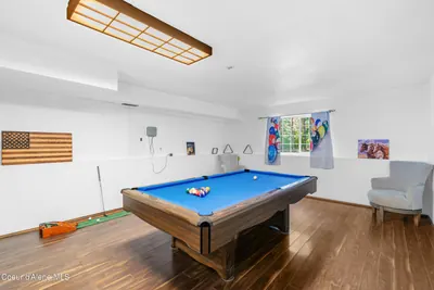 Property 26-7944 - Photo 33