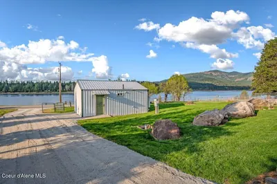 Property 26-4574 - Photo 9