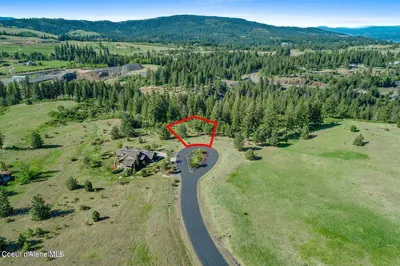Property 26-8248 - Photo 13