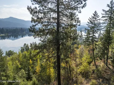 Property 25-10573 - Photo 20