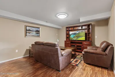 Property 26-3709 - Photo 28