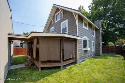 Property 26-8837 - Photo 42