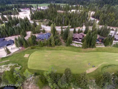 Property 26-2679 - Photo 24