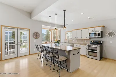 Property 26-9010 - Photo 9