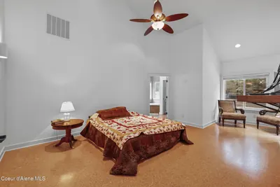 Property 26-10387 - Photo 23