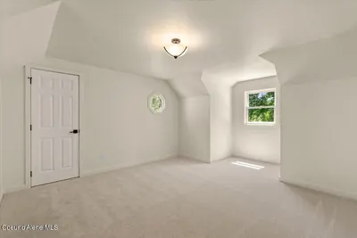 Property 26-7775 - Photo 23