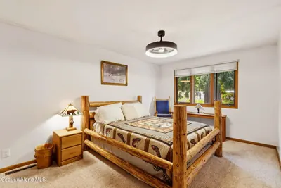 Property 26-6546 - Photo 28