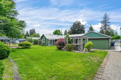 Property 26-6245 - Photo 24