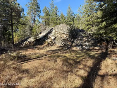 Property 26-10506 - Photo 40