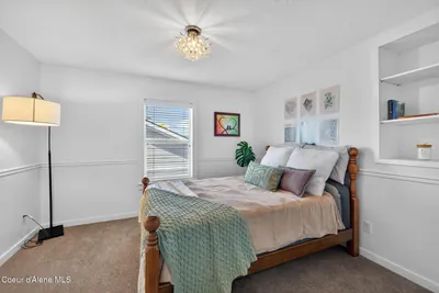 Property 26-5417 - Photo 25
