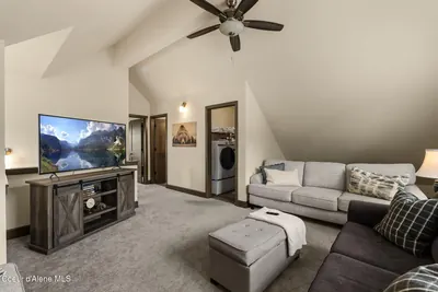 Property 26-9689 - Photo 14